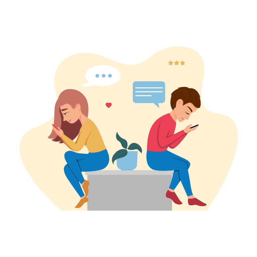出会い系 割り切り
